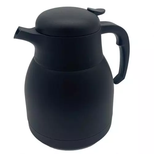 Termokande Matsort - 1L