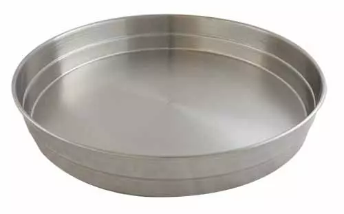 Tjenerbakke - Ø31,5 cm