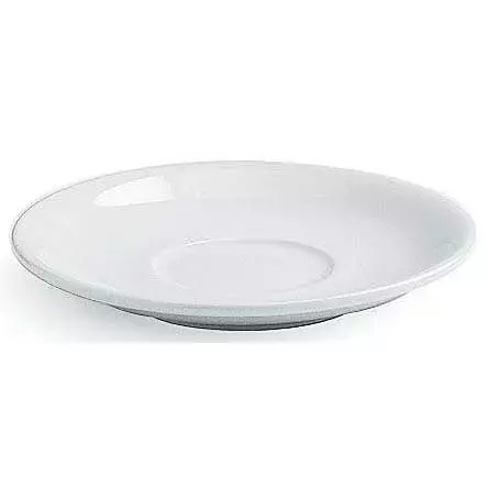 Underkop til Kaffekop - Albergo Tognana