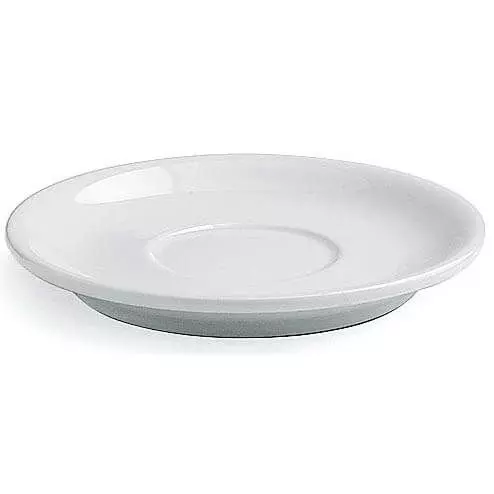 Underkop til Cappuccino - Albergo Tognana