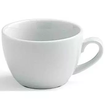 Kaffekop 20 cl Albergo Tognana