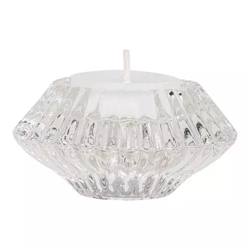 Todi Lysestage / Fyrfadsstage