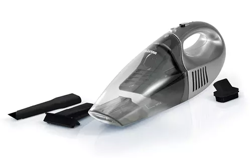 Tristar håndstøvsuger