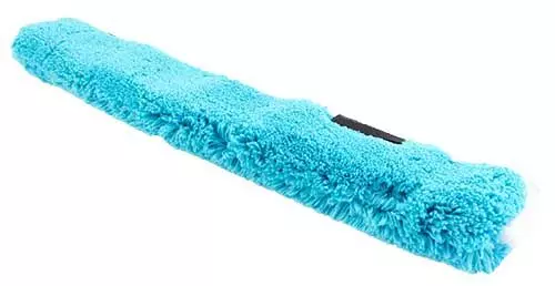 Vaskepels til vinduesvask - 35cm