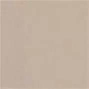 Ihr tekstil serviet Uni taupe - 40x40 cm - 12 stk