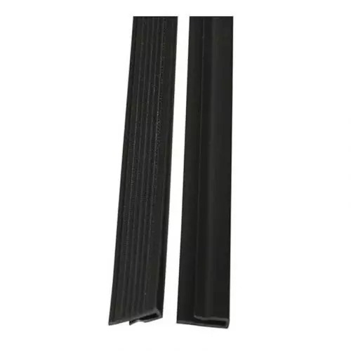 Velcro Strip 40cm 2stk