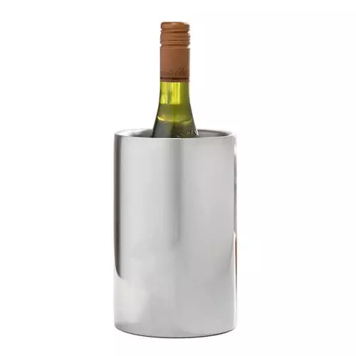 Steel Function Vinkøler