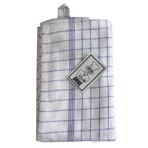 Kokkeviskestykker - 12stk