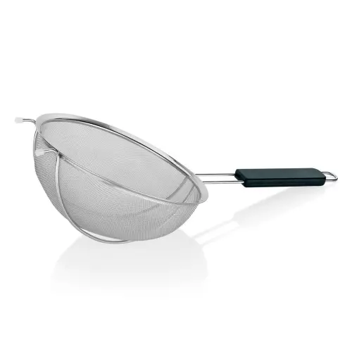 Sigte Chromnikkel Ø28cm