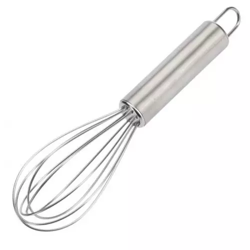 Westmark piskeris 17cm