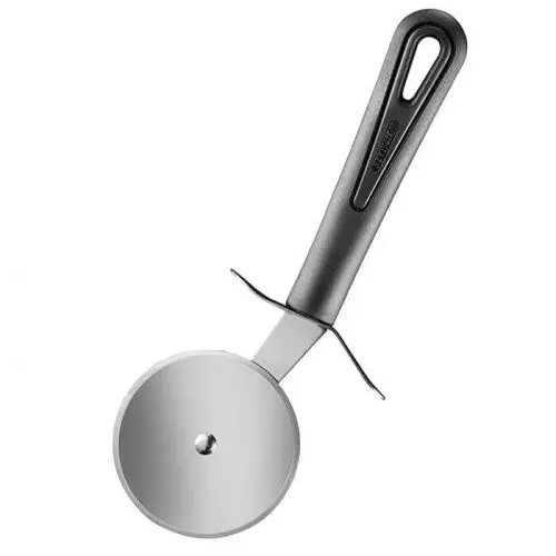 Westmark Pizzaskærer - Sort