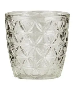 Lysspidser t/1,3 og 2,2 cm lys