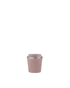 AYA&IDA CUP2GO 240ml - Dusty Brown