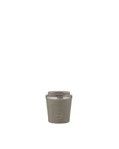 AYA&IDA CUP2GO 240ml - Driftwood