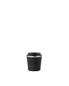 AYA&IDA CUP2GO 240ml - Dusty Brown