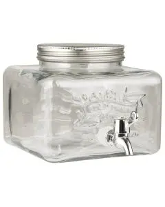 Bordtavle m/træklods