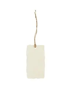 Ib Laursen Kortholder Hjerteformet