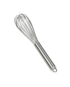 Blomsterbergs Piskeris 30 cm