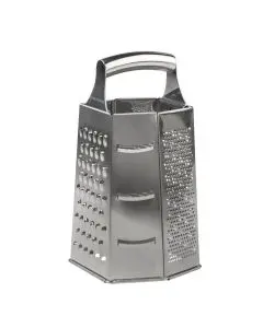 Blomsterbergs Rivejern 22 cm