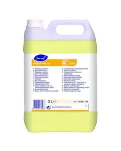 Suma Break Up D3,5 - 5L