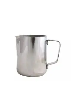 Steel Function Skummekande 0,35L