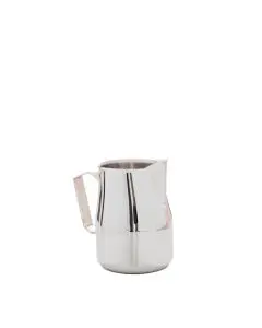 Steel Function Italiensk Barista Skummekande 0,35L