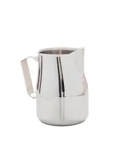 Steel Function Italiensk Barista Skummekande 0,70L