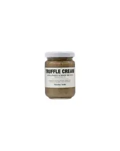 Nicolas Vahé Truffle Cream - Ceps & White Summer Truffle