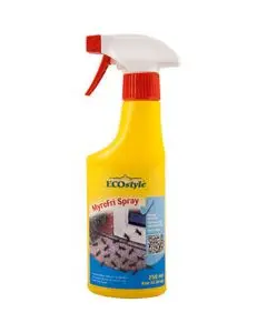 Myrefri Spray 250ml