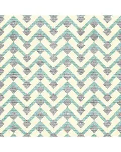 Glimmer flakes 3-10mm - Guld