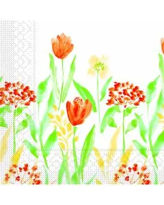 Mank 40x40 3-lags 100stk - Selma