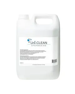 Uni-Clean Afspænding Neutral 5L