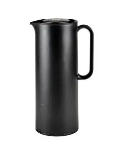 Funktion Termokande 1L Sort