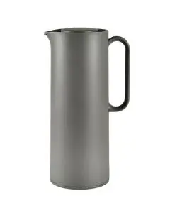 Funktion Termokande 1L Sort