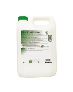 Bistro Manu 940 Håndopvask 5L