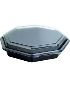 Duni Octabowl 1000ml 190stk