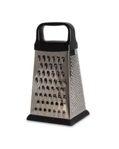 Rivejern – stående