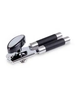 Royal dåseåbner m/skærehjul