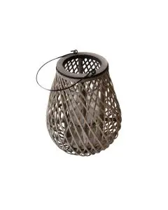 Aafod Lanterne Ø24cm H30cm