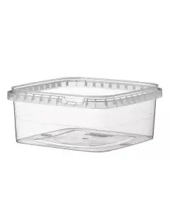 Condibøtte Fryseegnet - 1,3L