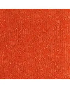 Ambiente 33x33 cm serviet - 15 stk Elegance Pearl Green