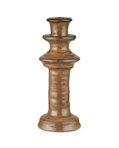 Stage t/bedelys - Milan brun