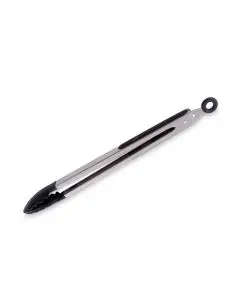 Madtang Silikone - 35 cm