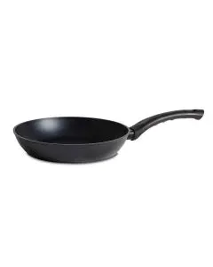 Stegepande Nordic Cookware - Ø24cm
