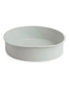 Silikone Kageform til Airfryer