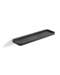 Zone Denmark Rim Hylde 44cm - Sort