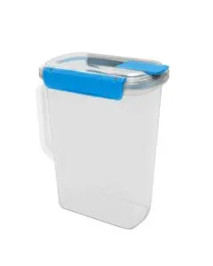 Clip & Seal Jug kande - 2L
