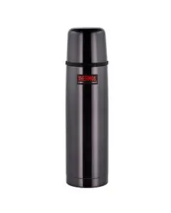 Thermos Light & Compact Termoflaske 0,75L - Midnight Blue