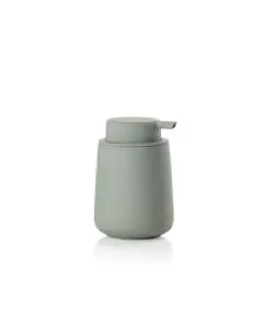Zone Denmark Nova One Sæbedispenser 0,25L - Matcha Green