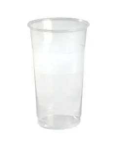 Duni Fadølsglas 40cl 50stk